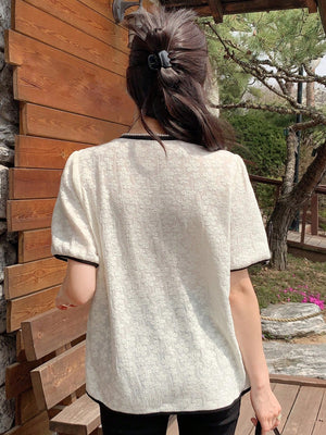 https://img.ltwebstatic.com/images3_pi/2024/04/12/6f/1712893481af3388c7e8dd2020a729ca24aec81f04.jpg