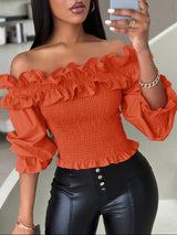 https://img.ltwebstatic.com/images3_pi/2024/04/12/ee/17129083871667b65d4f6a740532257a578b795cc0.jpg