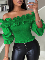 https://img.ltwebstatic.com/images3_pi/2024/04/12/74/17129124927d8ea2bf24f34754550780cd6c2ea00e.jpg