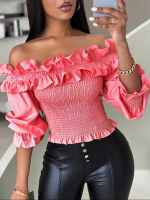https://img.ltwebstatic.com/images3_pi/2024/04/12/27/17129124962eaec9f8d81db1777b7e7e638080d60f.jpg