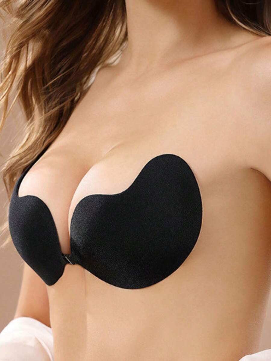 https://img.ltwebstatic.com/images3_spmp/2024/04/17/00/171333459357902065d06cfc51217e6258e805257b_thumbnail_900x.webp