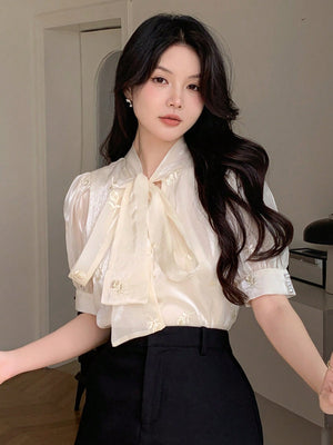 https://img.ltwebstatic.com/images3_pi/2024/04/19/05/17134959240dd1aed49e45a40117d67aef729252e9.jpg