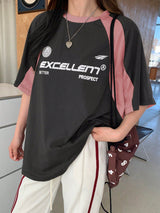 https://img.ltwebstatic.com/images3_pi/2024/04/19/0b/1713496225796e3f85270bc75b6f5975ea3ccfe61b.jpg