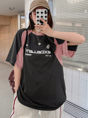 https://img.ltwebstatic.com/images3_pi/2024/04/19/7d/171349622882b3c20895e4528b08efdcdbbcfa2057.jpg