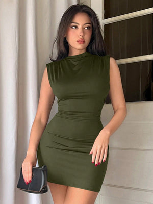 https://img.ltwebstatic.com/images3_pi/2024/04/19/99/171350106444ddcdbfd6bee084820d8477541c4ed3.jpg