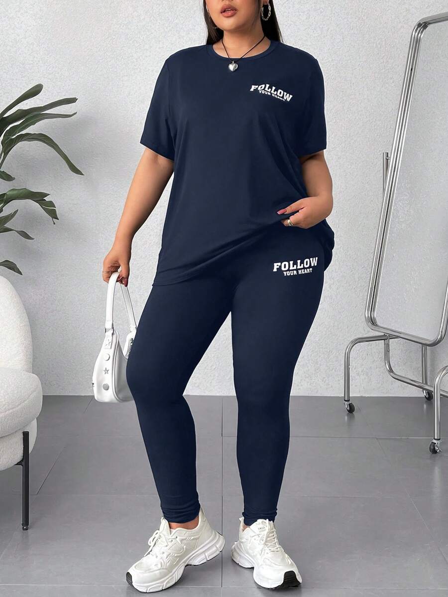 https://img.ltwebstatic.com/images3_pi/2024/04/25/92/1714009846341de21efd1c647a1284ee5c5ddf6d1e_thumbnail_900x.webp