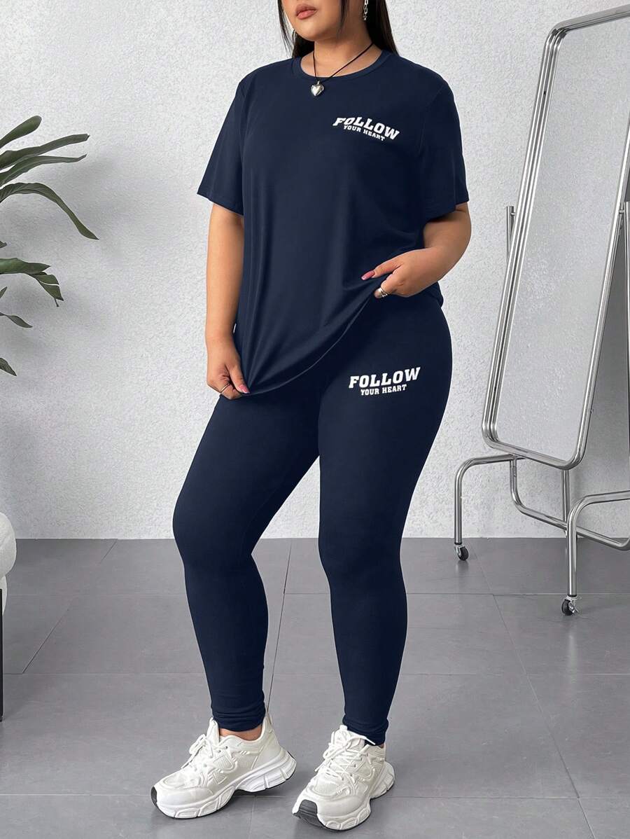 https://img.ltwebstatic.com/images3_pi/2024/04/25/4f/17140098511be654d237b84b5e56caf799ca894031_thumbnail_900x.webp