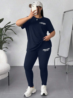 https://img.ltwebstatic.com/images3_pi/2024/04/25/5c/1714009867f30ac50d57862e6cd5eb997619ccd061_thumbnail_900x.webp