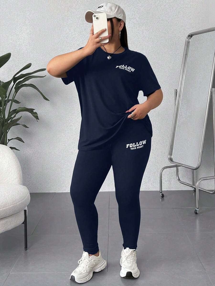 https://img.ltwebstatic.com/images3_pi/2024/04/25/5c/1714009867f30ac50d57862e6cd5eb997619ccd061_thumbnail_900x.webp