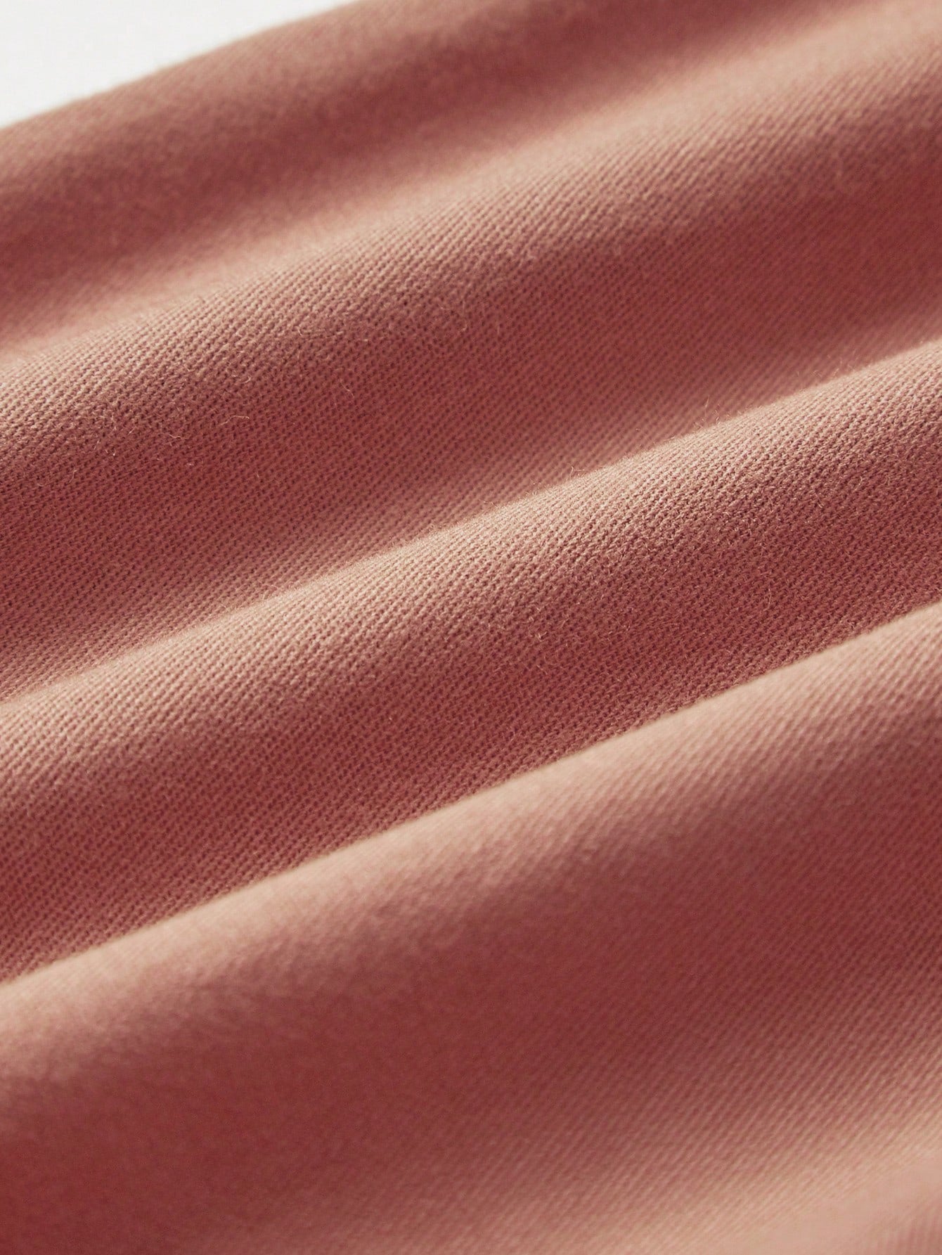 https://img.ltwebstatic.com/images3_pi/2024/04/25/17/17140395826aa2357867ba368720a9c28ea62274f2.jpg