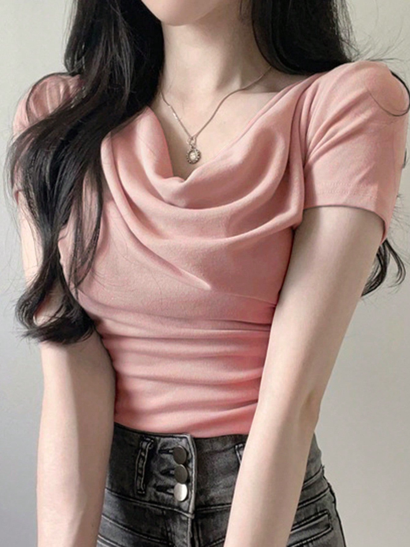 https://img.ltwebstatic.com/images3_pi/2024/04/26/10/171409467032b06cd7f0df4be6ec68e6ac6a22f94e.jpg