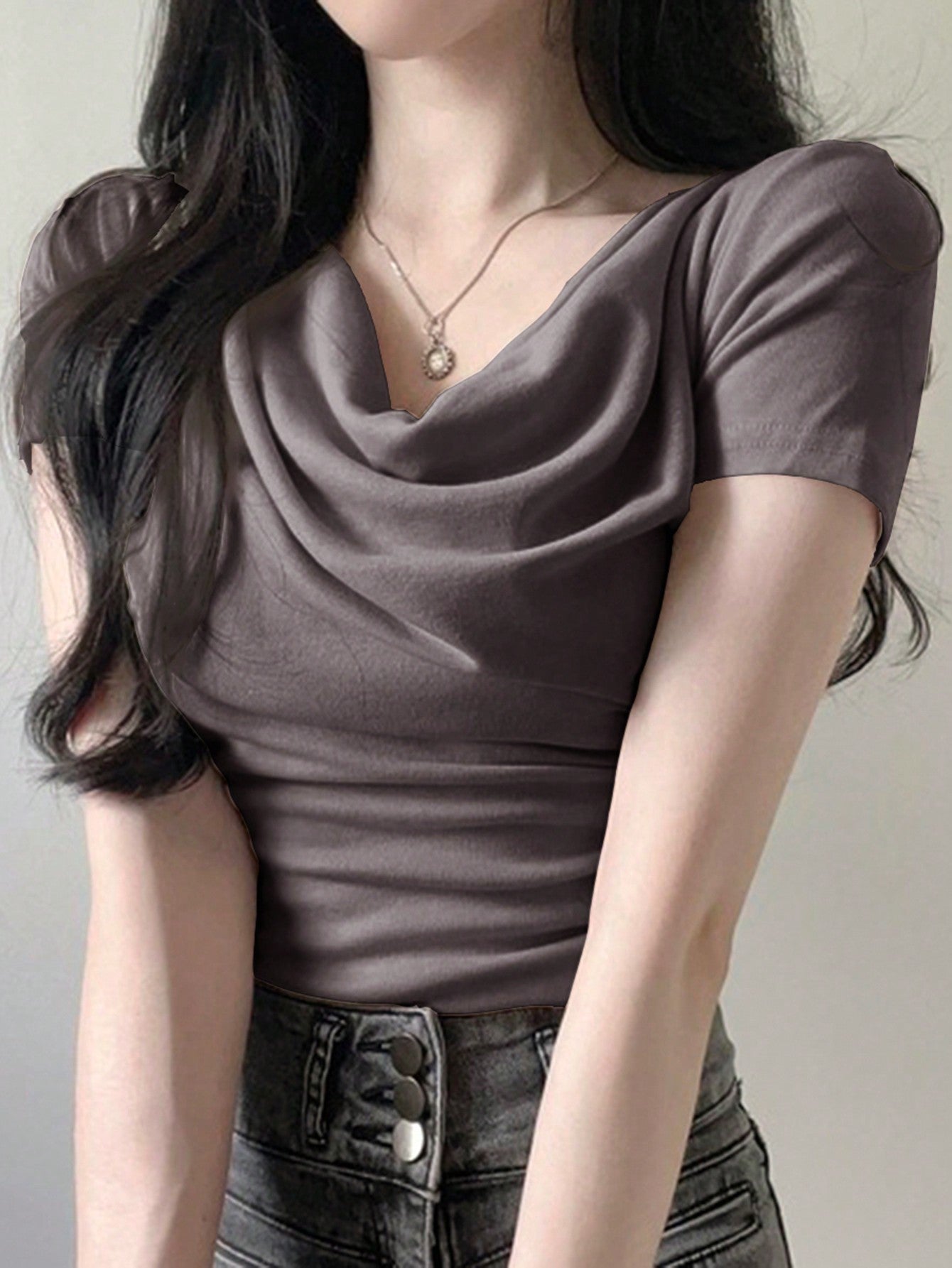 https://img.ltwebstatic.com/images3_pi/2024/04/26/81/1714094769d871f62cb3f6e4c9cce9840a137ec100.jpg