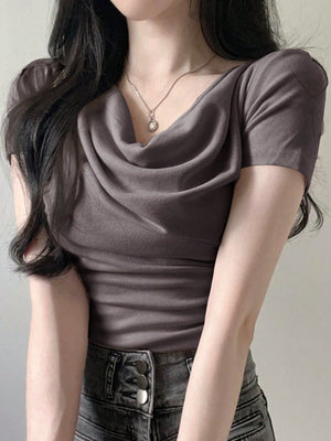 https://img.ltwebstatic.com/images3_pi/2024/04/26/81/1714094769d871f62cb3f6e4c9cce9840a137ec100.jpg