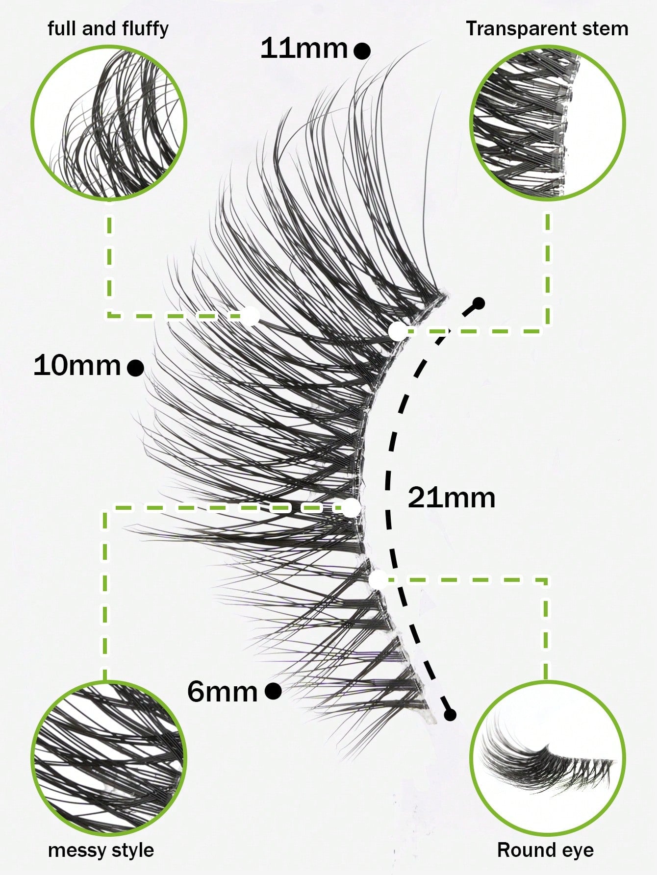 https://img.ltwebstatic.com/images3_spmp/2024/04/26/88/171411540206344532ba32d7260f366618fe6d9d2d.jpg