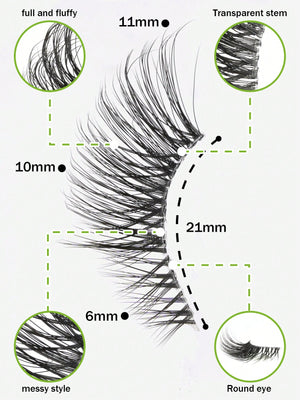 https://img.ltwebstatic.com/images3_spmp/2024/04/26/88/171411540206344532ba32d7260f366618fe6d9d2d.jpg