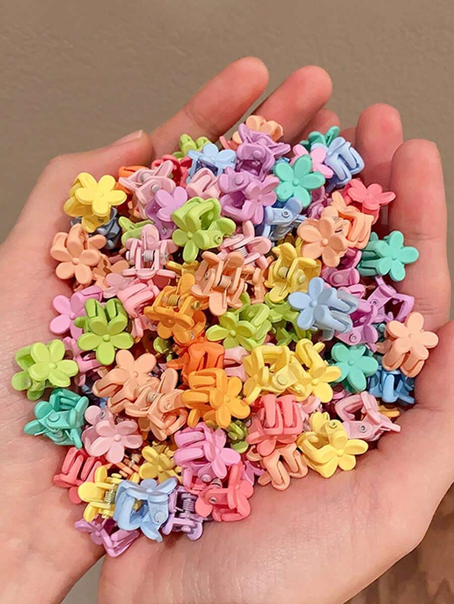 https://img.ltwebstatic.com/images3_spmp/2024/04/27/a7/1714148068e7202082ad74bfa48a89833d1eb5cc31_thumbnail_900x.webp