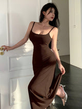 https://img.ltwebstatic.com/images3_pi/2024/04/30/76/1714446443c3c0502435a0e2954b12530b6023dd8c.jpg