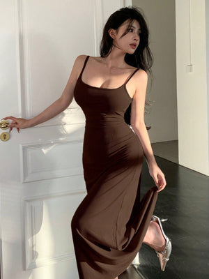 https://img.ltwebstatic.com/images3_pi/2024/04/30/76/1714446443c3c0502435a0e2954b12530b6023dd8c.jpg
