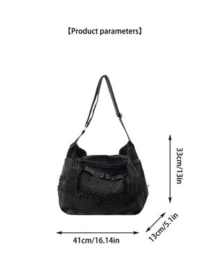 https://img.ltwebstatic.com/images3_spmp/2024/05/04/2b/17147996302478cfe17e8aace510ed7d0c0cbb22fa.jpg