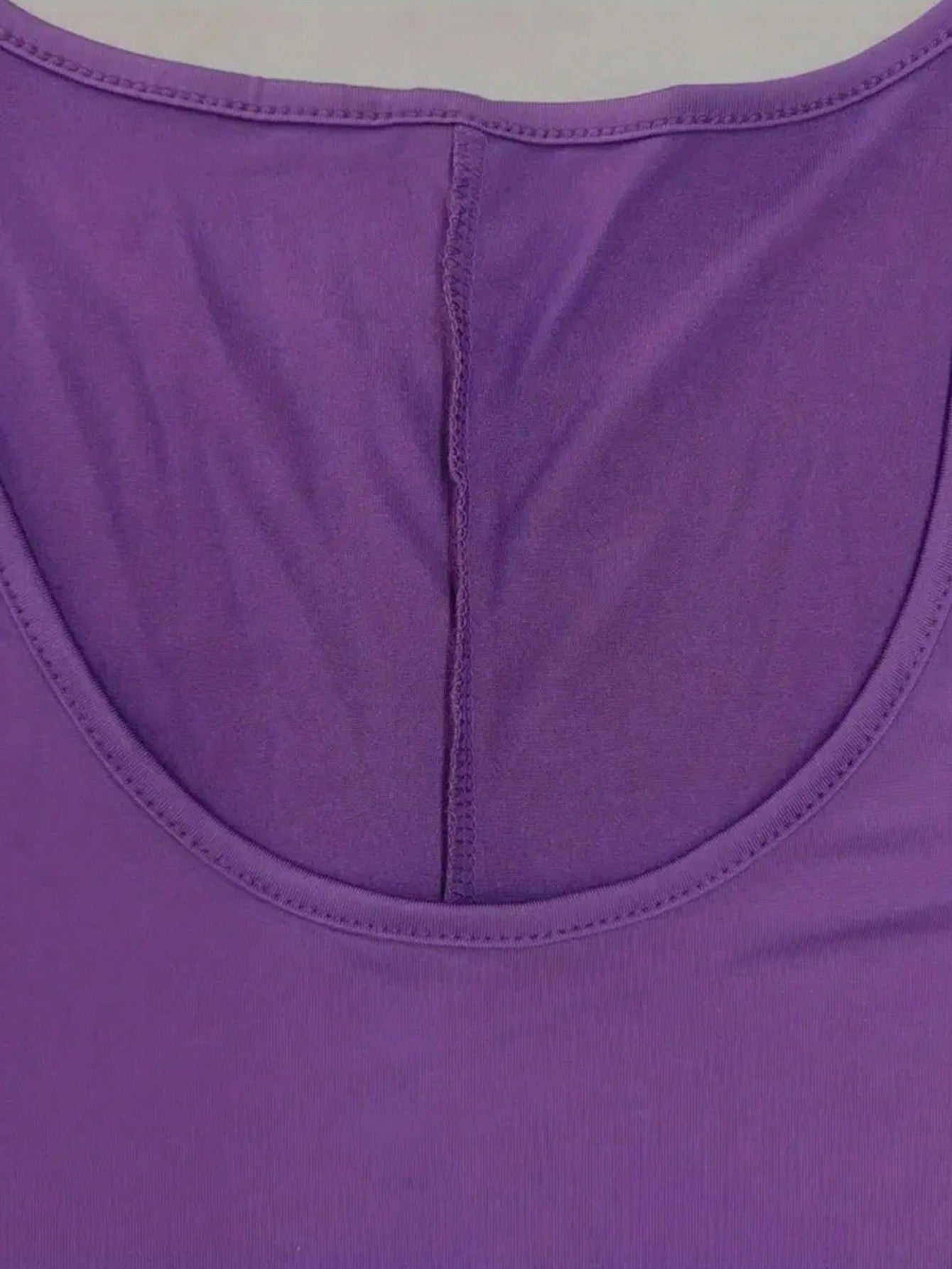 https://img.ltwebstatic.com/images3_pi/2024/05/07/54/171506232111706aae189bc251041a9bf8eb19b035.jpg
