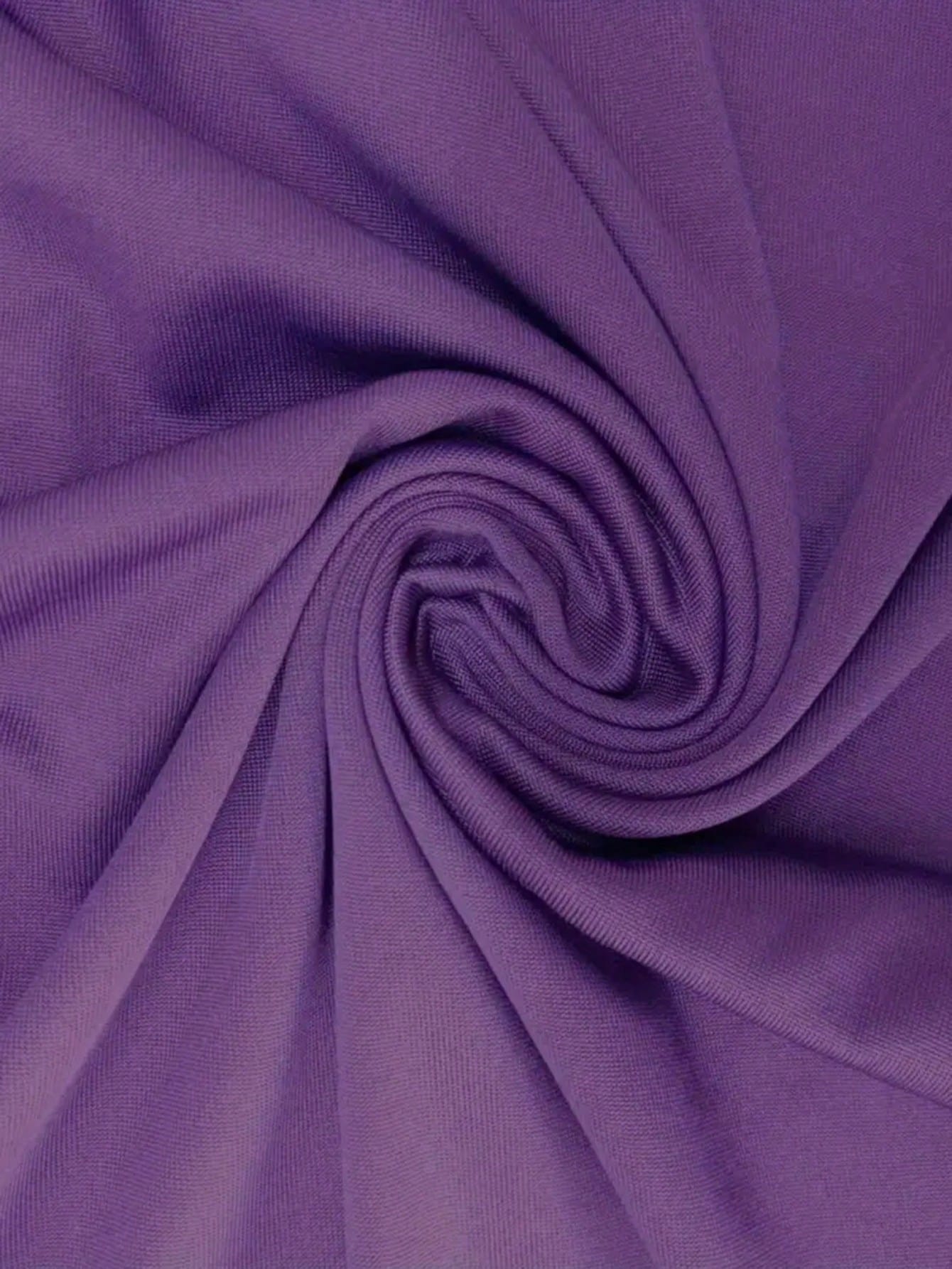 https://img.ltwebstatic.com/images3_pi/2024/05/07/af/171506232448d132f0c92e7f25d6de53c50684b082.jpg