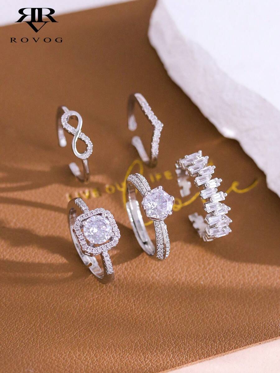 https://img.ltwebstatic.com/images3_spmp/2024/05/07/ad/1715064242c9ae6d0e5505c424984f5dc680f6dcdb_thumbnail_900x.webp