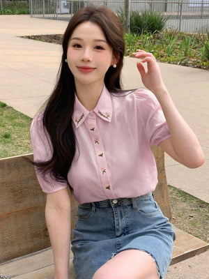 https://img.ltwebstatic.com/images3_pi/2024/05/09/04/1715223919a94031eea35376e1a09e1613ca5aca7a.jpg