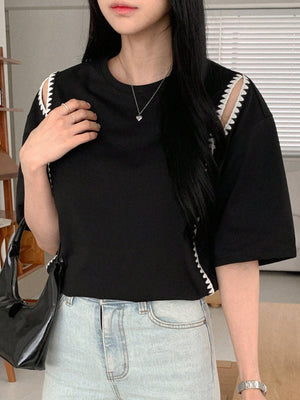 https://img.ltwebstatic.com/images3_pi/2024/05/09/15/17152249105d6f992a31229866c3f5e7389b733ac9.jpg
