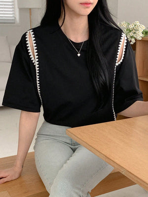 https://img.ltwebstatic.com/images3_pi/2024/05/09/d5/1715224939d262fc88e9b1830cfc4e264c25e499fa.jpg