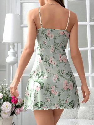 https://img.ltwebstatic.com/images3_pi/2024/05/11/4f/1715398086ea74736f75c16a4ba6b3debc1907789e_thumbnail_900x.webp