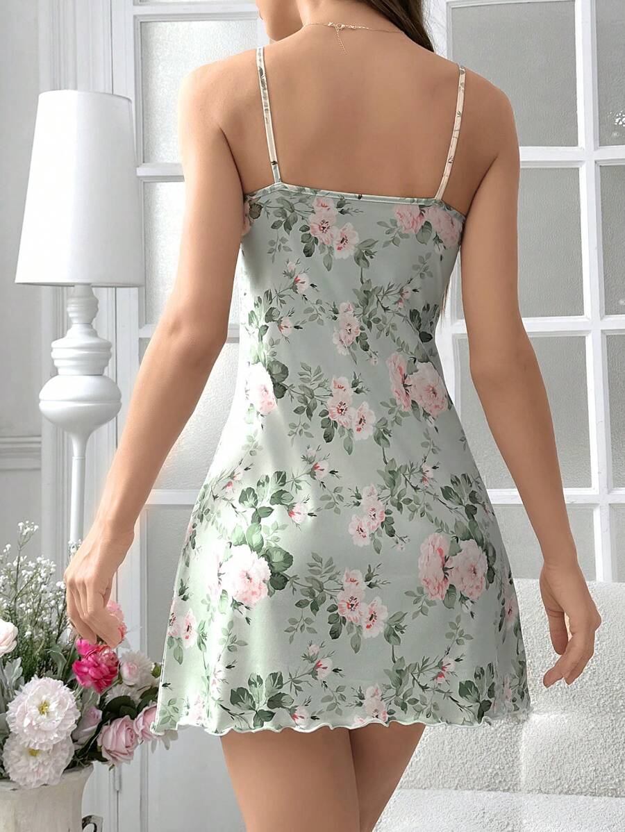 https://img.ltwebstatic.com/images3_pi/2024/05/11/4f/1715398086ea74736f75c16a4ba6b3debc1907789e_thumbnail_900x.webp
