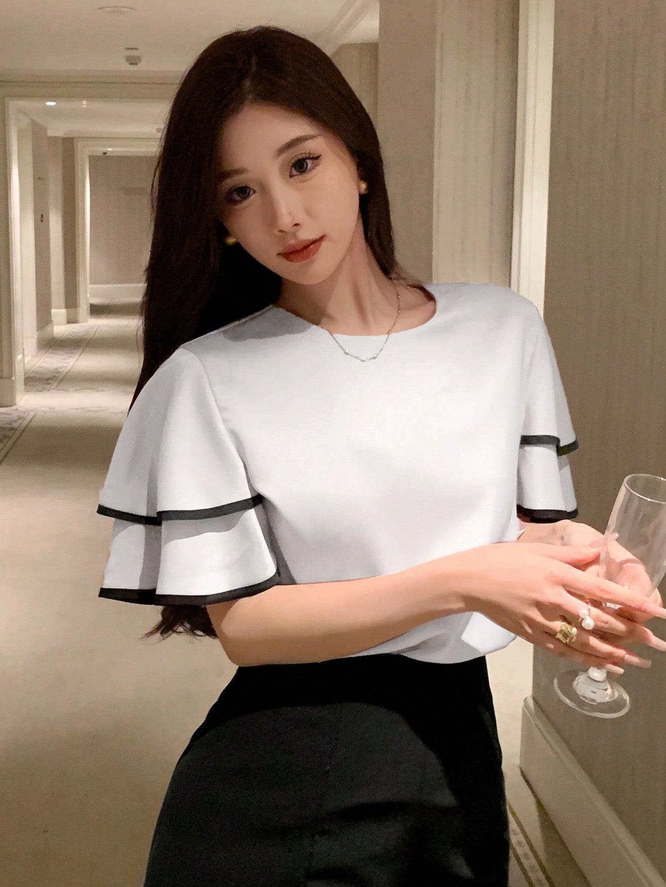 https://img.ltwebstatic.com/images3_pi/2024/05/14/3f/17156794411f70af83dee2afe480b8667a7be41b3b.jpg