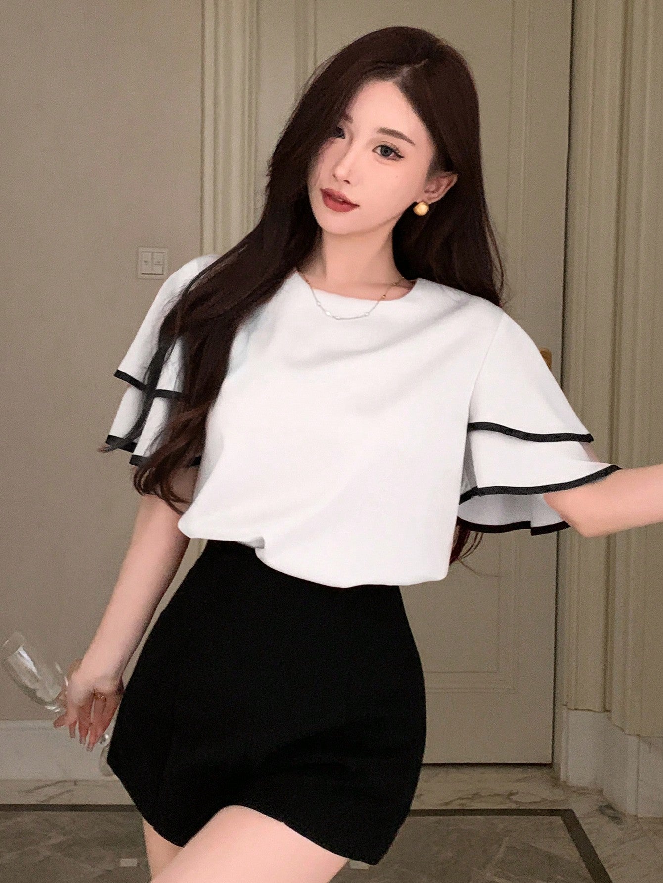 https://img.ltwebstatic.com/images3_pi/2024/05/14/0c/1715679463bae0aa6251c1265534d7b1529011c605.jpg