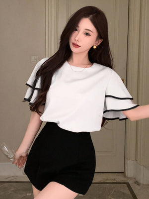 https://img.ltwebstatic.com/images3_pi/2024/05/14/0c/1715679463bae0aa6251c1265534d7b1529011c605.jpg