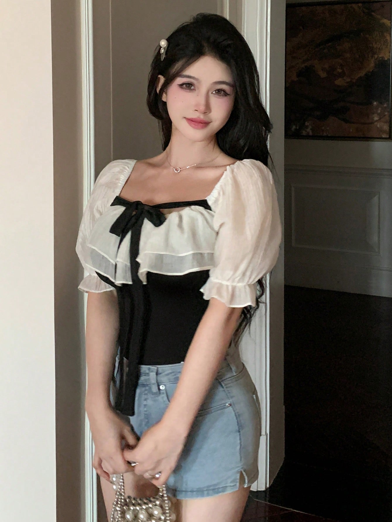 https://img.ltwebstatic.com/images3_pi/2024/05/15/bc/171573789974a0b391f73bdb07a73aab9ee16fc28a.jpg