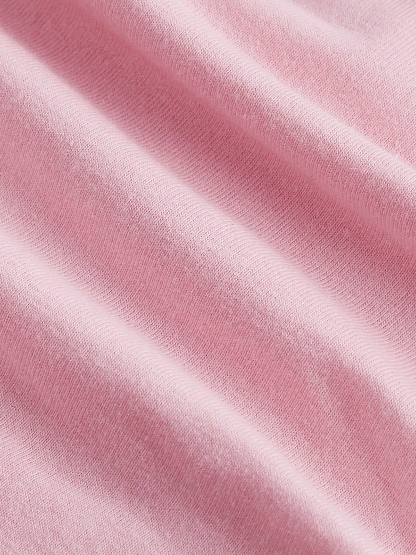 https://img.ltwebstatic.com/images3_pi/2024/05/15/b6/171575171536281694e72ea89ad057d0904edd4f41.jpg