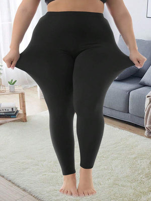 https://img.ltwebstatic.com/images3_spmp/2024/05/15/45/1715754055c5140a340469993c8bb6c811a1353d6f_thumbnail_900x.webp