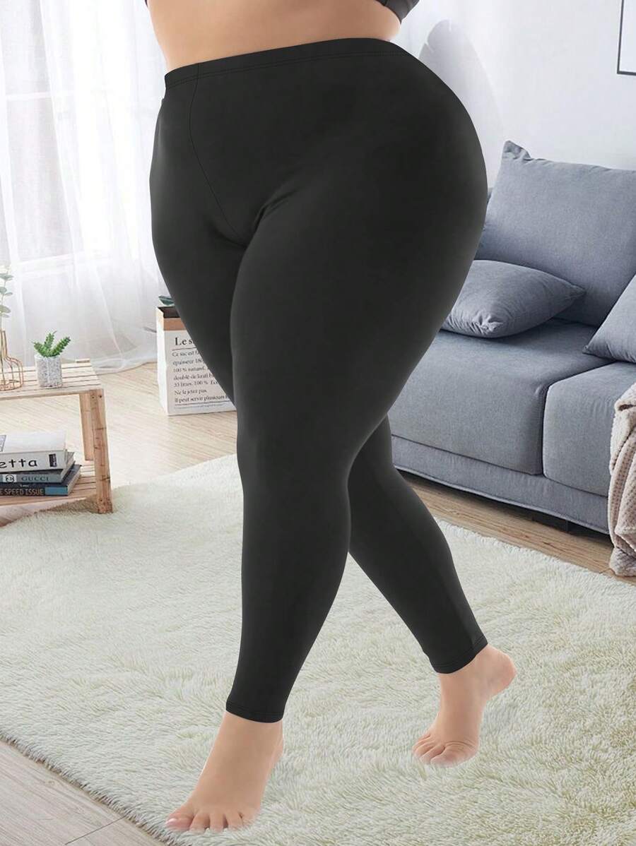https://img.ltwebstatic.com/images3_spmp/2024/05/15/84/1715754058d94c4f8fb8891f16e4a461f0e8f696d2_thumbnail_900x.webp