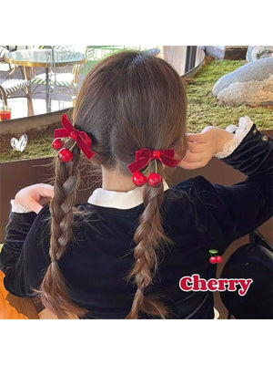 https://img.ltwebstatic.com/images3_spmp/2024/05/15/30/1715780264756f00e31a5e1e801509ec672714bbbe_square.jpg