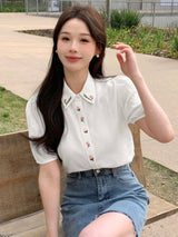 https://img.ltwebstatic.com/images3_pi/2024/05/16/22/1715823072ddd80549aa0065c1c95de4366749e7d5.jpg