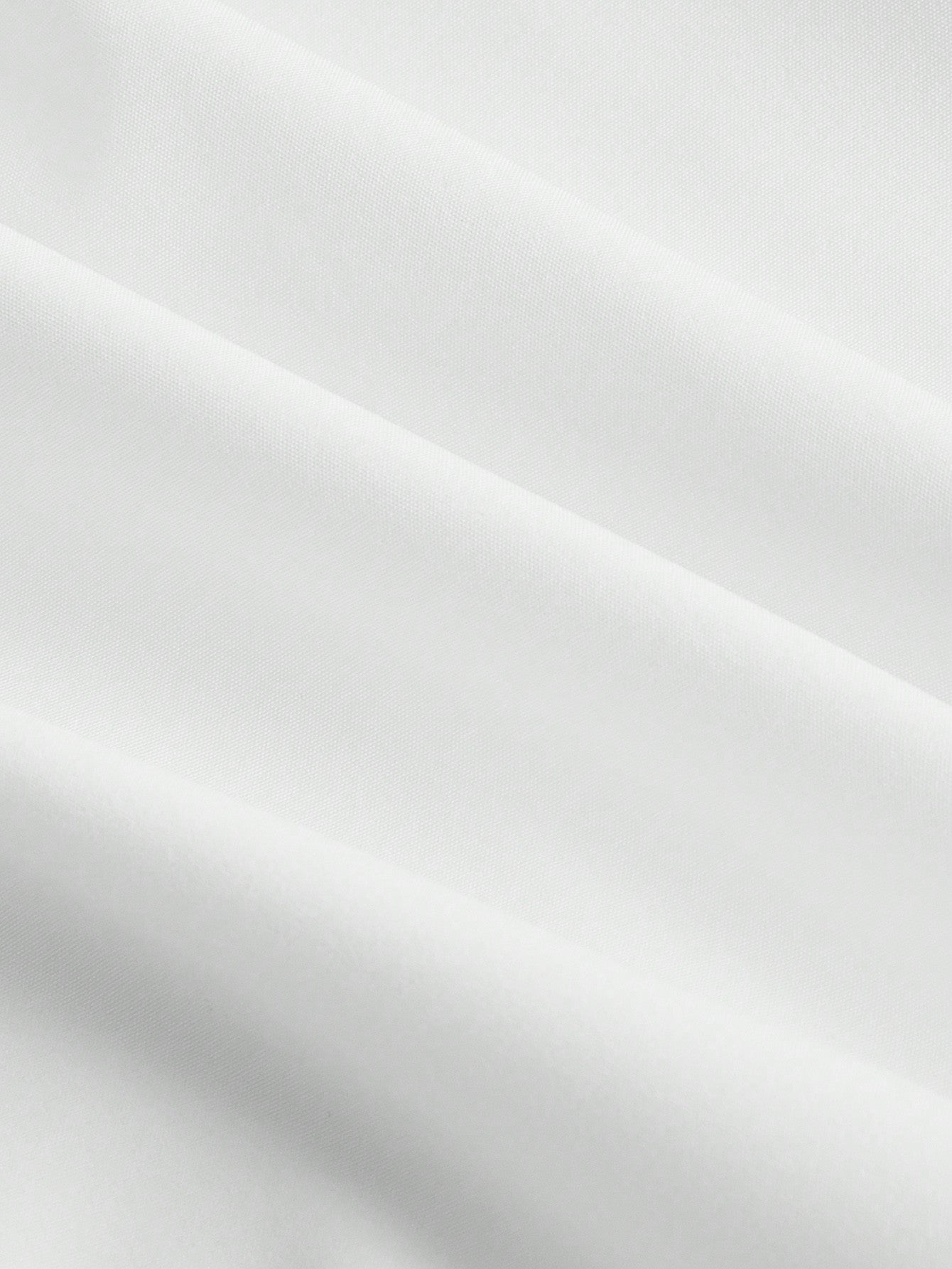 https://img.ltwebstatic.com/images3_pi/2024/05/22/d5/171635449189490ceb2aa30caaf24a5529aa68c6ef.jpg