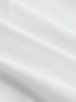 https://img.ltwebstatic.com/images3_pi/2024/05/22/d5/171635449189490ceb2aa30caaf24a5529aa68c6ef.jpg