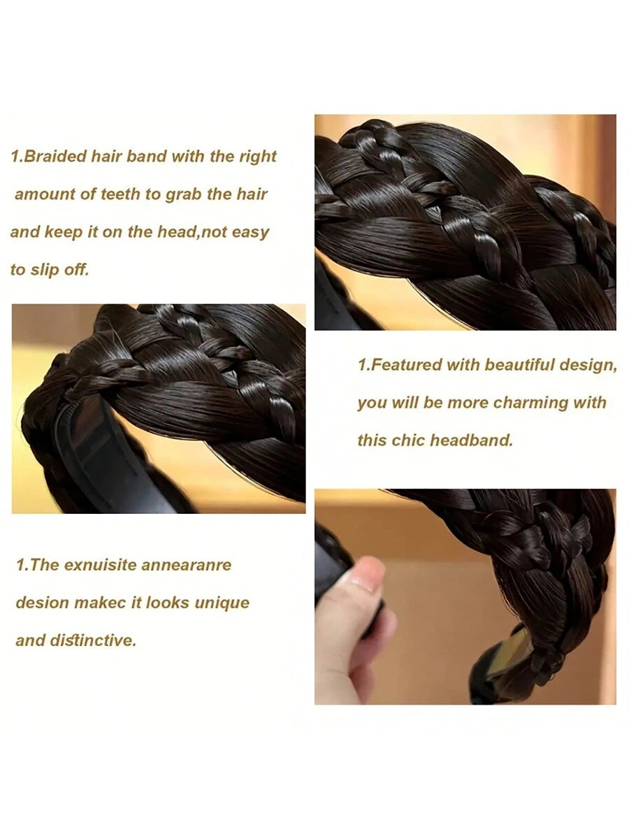 طوق نسائي
