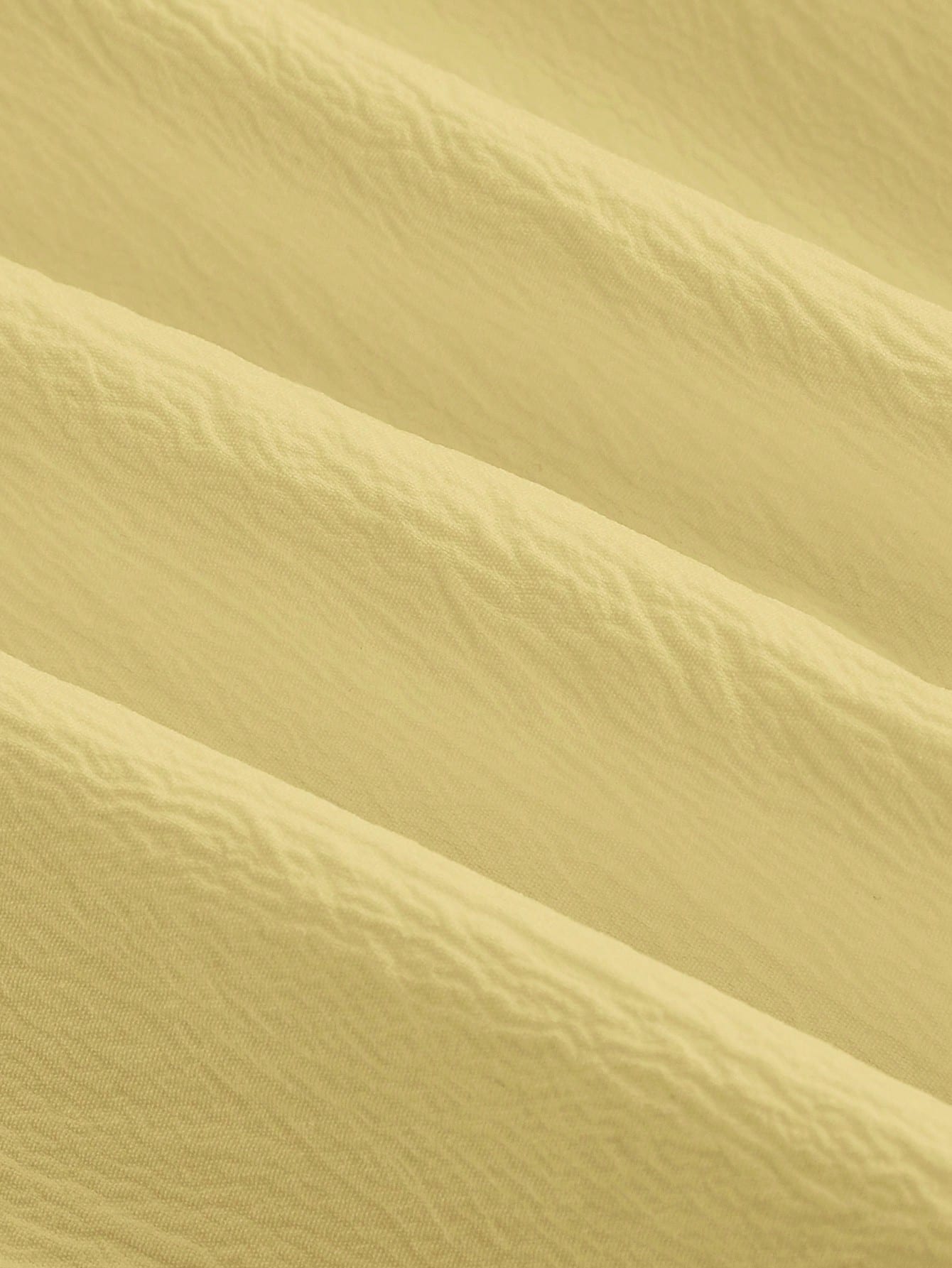 https://img.ltwebstatic.com/images3_pi/2024/05/27/7b/171678909408bf9c6d355af8fd0e3239ce995368e3.jpg