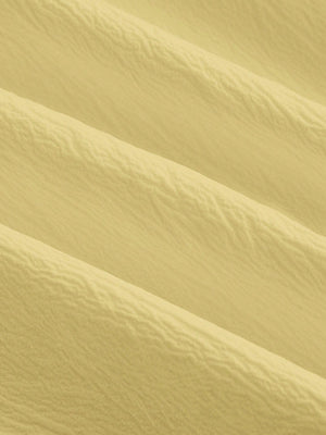 https://img.ltwebstatic.com/images3_pi/2024/05/27/7b/171678909408bf9c6d355af8fd0e3239ce995368e3.jpg