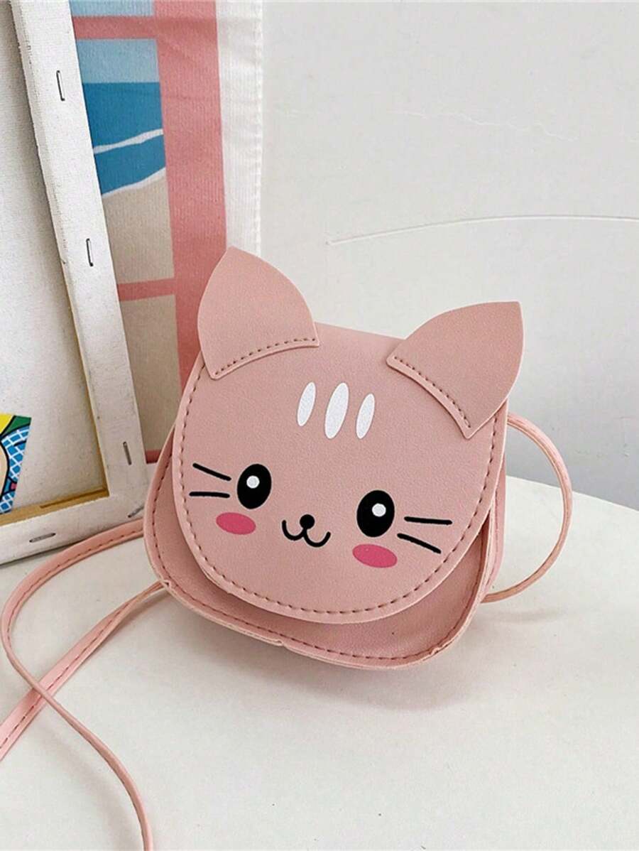 https://img.ltwebstatic.com/images3_spmp/2024/06/06/3b/171766325488d1e5e5d4b96322c6c71d588a40574f_thumbnail_900x.webp