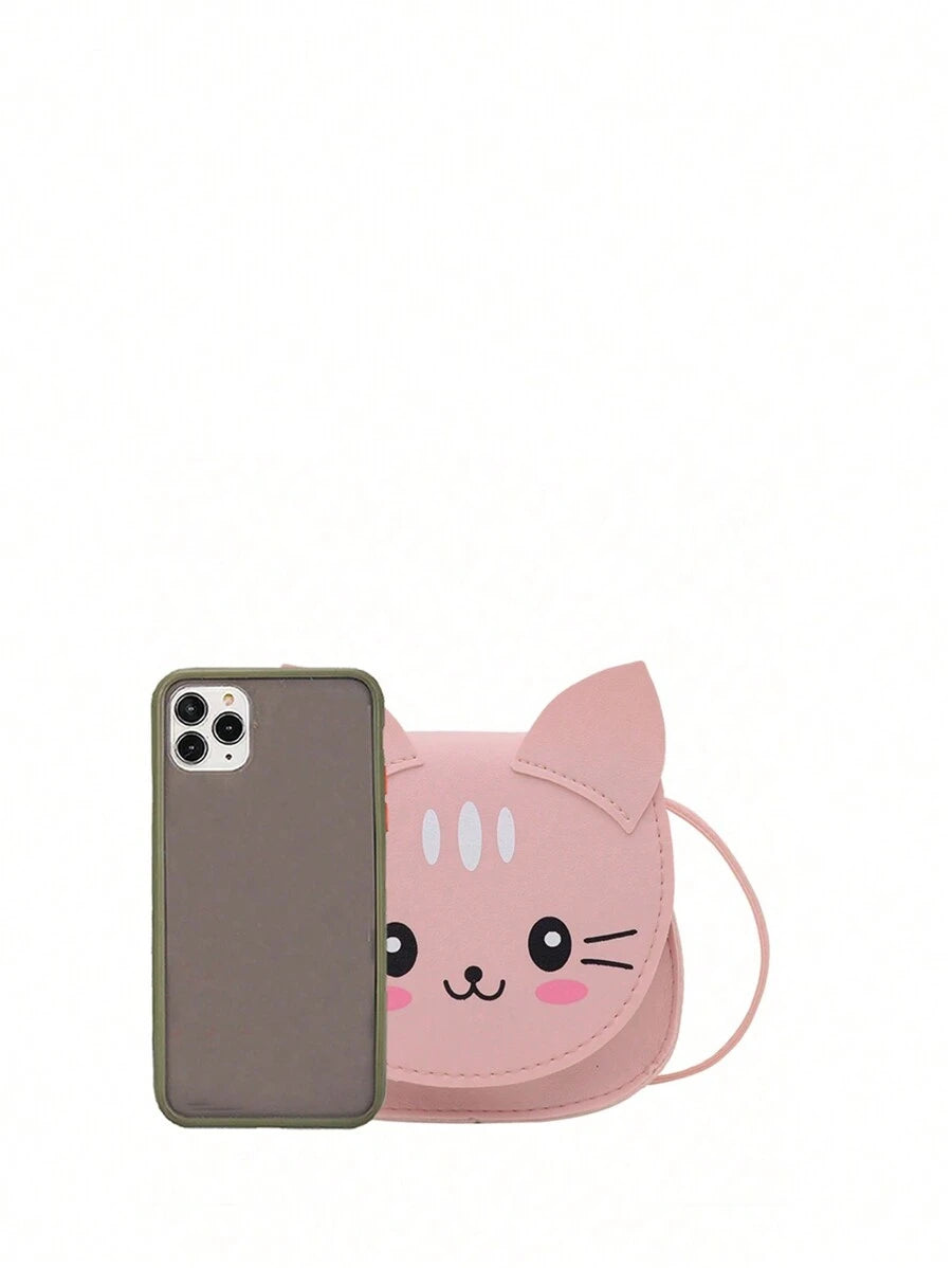 https://img.ltwebstatic.com/images3_spmp/2024/06/06/8e/1717663258223b2dfc37cf2e5cace4252de8d51197_thumbnail_900x.webp