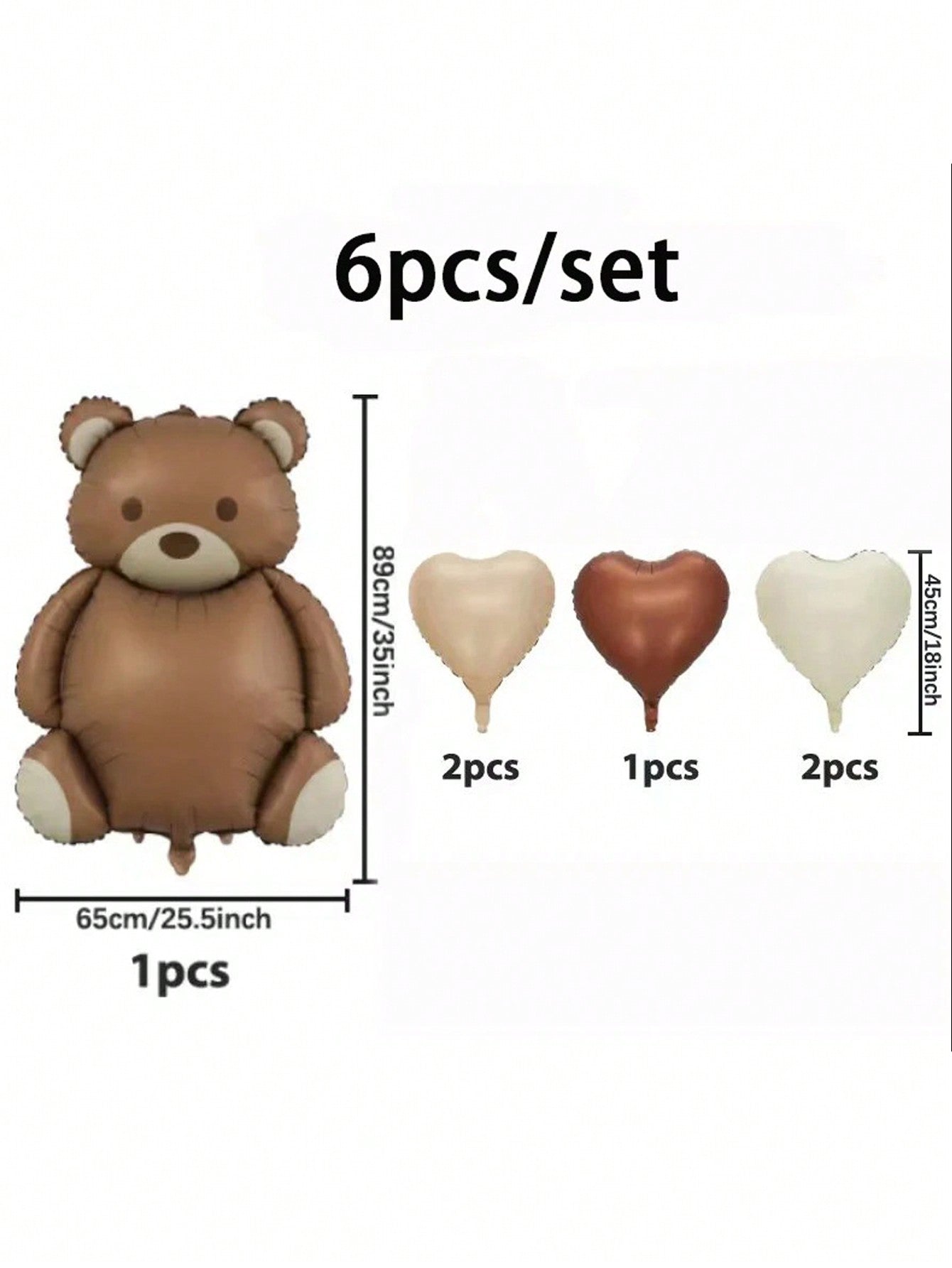 https://img.ltwebstatic.com/images3_spmp/2024/06/11/8a/17180700237d18cb6fa5f6573fbed7ab1477a24c92.jpg