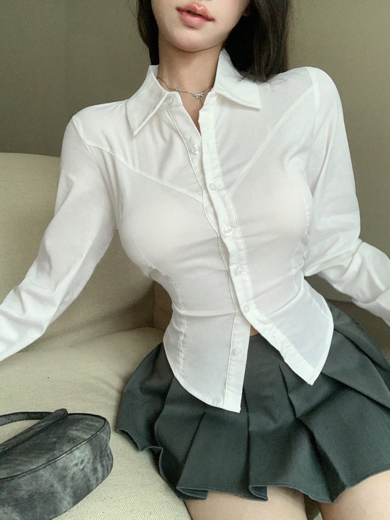 https://img.ltwebstatic.com/images3_pi/2024/06/11/10/171810062997eddb1d9ee1cd4bde23c4711807bf1f.jpg