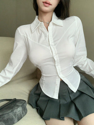 https://img.ltwebstatic.com/images3_pi/2024/06/11/10/171810062997eddb1d9ee1cd4bde23c4711807bf1f.jpg